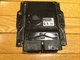 15 16 17 SUBARU OUTBACK LEGACY ENGINE CONTROL MODULE ECM ECU OEM 22765AJ14A