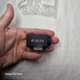 OEM Battery Fuse Overload Protection Trip For Audi A4 A5 A6 Q5 Q7 4F0915519