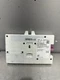 2018 - 2024 BMW X3 G01 TELEMATICS COMMUNICATION CONTROL MODULE UNIT OEM