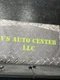 2012 KIA SORENTO IGNITION CONTROL MODULE RELAY 91940-2P220 OEM