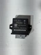 2012-2018 AUDI A7 HEADLIGHT LAMP RANGE COMPUTER CONTROL MODULE OEM