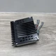 2013-15 Honda CR-Z Audio AMP Amplifier control module computer 39186-SZT-A511-M1