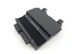 R230 Seat adjustment control modules 2308203326 Mercedes SL500