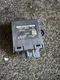 19 20 Lincoln Nautilus Rear Door Module DG9T14B534CB
