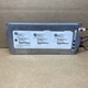 2006 to 2011 Bmw Bluetooth Control Module Computer Telematics  9120741