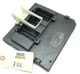 2018-2022 VOLKSWAGEN ATLAS POWER SUPPLY BODY CONTROL MODULE OEM.