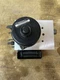 Anti Lock Brake Pump SE 4WD Locking PN: 47660-ZH100 OEM 06 07 09 11 Nissan Titan