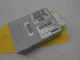 2013 BMW 535xi Air Suspension Control Module OEM 37146857942 6857942 DC0166