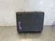 22 NISSAN PATHFINDER S POWER SUPPLY CONTROL MODULE 284B76TA0A