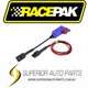 Racepak V-NET BATTERY VOLTS MODULE 230-VM-BVOLT