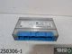 OEM 2004-2006 BMW X5 3.0L TCM Transmission Control Module Unit