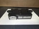 OEM Land Rover Passive Start / Keyless Entry Module LR071386