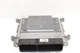 Used Engine Control Module (ECM) fits: 2009 Hyundai Elantra Electronic Control M