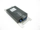 10-17 BMW F07 550i GT 640i 750i X3 X4 TCU TELEMATICS COMBOX BLUETOOTH CONTROL 10