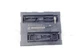2012 - 2018 Audi A6 Keyless Comfort Body Computer Control Module Unit OEM .