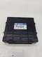 Used Transmission Control Module fits: 2008 Kia Sportage Transmission transmissi