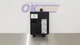 15 BENTLEY CONTINENTAL GTC BLUETOOTH TELEPHONE CONTROL MODULE 3D0035730D