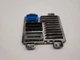 Engine Control Module (ECM) fits 2013 Buick Encore Electronic Control Modu