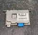 14-19 BMW 3 4 5 6 7 X3 X4 X5 X6 KAFAS 2 LANE DEPARTURE CAMERA CONTROL MODULE