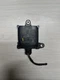 22 SUBARU FORESTER REAR LEFT Blind Spot Monitor Sensor 10R047527 OEM LOOK AT PIC