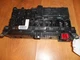 BMW X5 E53 OEM Under Glove Box Main Fuse Box Relay 8380405
