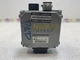 2007-2009 Toyota Camry Hybrid Steering Column Computer Module 89650-33061 Unit 
