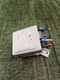 2009 -2014 ACURA TL EPS Power Steering Module Computer OEM 39980-TK5 -A0