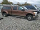 Chassis ECM Transmission Fits 11 FORD F250SD PICKUP 2741500