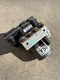 Kia Sorento 2007-2009 ABS Anti Lock Brake Pump Assembly 58910-3E500