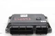 ECU ECM COMPUTER Toyota Rav 4 2008 08 4x4 8966142F70 1437452