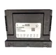 2021 - 2024 GMC SIERRA 1500 OEM BODY CONTROL MODULE UNIT BCM BCU 13543035