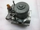 18045489 ABS Pump Assembly 3.6L 07 08 09 CADILLAC SRX SH-1-3RM