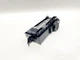 12-15 AUDI A7 C7 REAR BACK DOOR TRUNK LID DOOR TRUNK LID CONTROL MODULE UNIT OEM