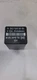 MERCEDES W202 W210 Kick Down Fuel Pump Relay 0035455005 Genuine Cut Off Relay