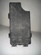 2011-2014 Dodge Avenger Chrysler 200 Fuse Box Body Control Module P04692346AE