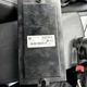 GENUINE BMW E90 LIGHT CONTROL UNIT ECU LCM  MODULE PL2 FRMFA 6135691133  