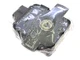 NEW GENUINE/ OEM 179950-0261  13420-60B00 13420-60B00-000 TPS for SUZUKI