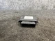 Parking Brake Control Module Mercedes W222 S63 S600 S550 oem