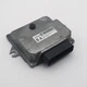 2014 2015 2016 2017 Infiniti QX70Variable Valve Timing Control Module 237513EV0A