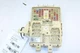 2022-2023 Kia Stinger GT1 Cabin Fuse Relay Box Junction Block 91952-J5110 OEM
