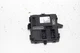 2024 MITSUBISHI OUTLANDER BODY CONTROL COMPUTER MODULE BCU BCM OEM
