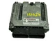 2018 - 2020 VolksWagen Tiguan Engine Computer Module ECM ECU 06L 907 309 B 💎OEM