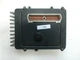 P56028816AC | DODGE / CHRYSLER OEM TRANSMISSION CONTROL MODULE UNIT TCM TCU