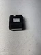 ✅ 06-13 Mercedes W164 W251 R350 Trunk Lid Liftgate Tail Gate Control Module ✅