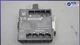08-18 Mercedes W204 C250 C300 E400 Front Right Side Door Control Module OEM