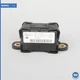 07-10 Jaguar XKR XK X150 XJ8 S-Type Turn Yaw Rate Body Acceleration Sensor OEM