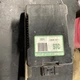 THROTTLE CONTROL MODULE LINCOLN CONTINENTAL 1995-1997 F50F-9F952-BD OEM