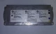84.10 9224421-01 bluetooth telematics control module 2007-2013 BMW 328i or 325i