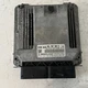 2019 VOLKSWAGEN TIGUAN ENGINE CONTROL MODULE ECU PCM OEM 06L907309B