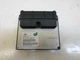 ABS CONTROL MODULE DODGE CARAVAN 1996 4686226 OEM
